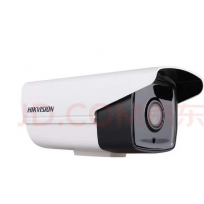 ?？导t外攝像頭DS-IPC-T12HV3-IA-poe