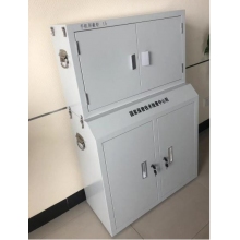 手機屏蔽柜